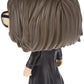Funko POP! Movies Neo Vinyl Figure - 4 inch Multicolor - Model 59253 - The Matrix Resurrections Collectible