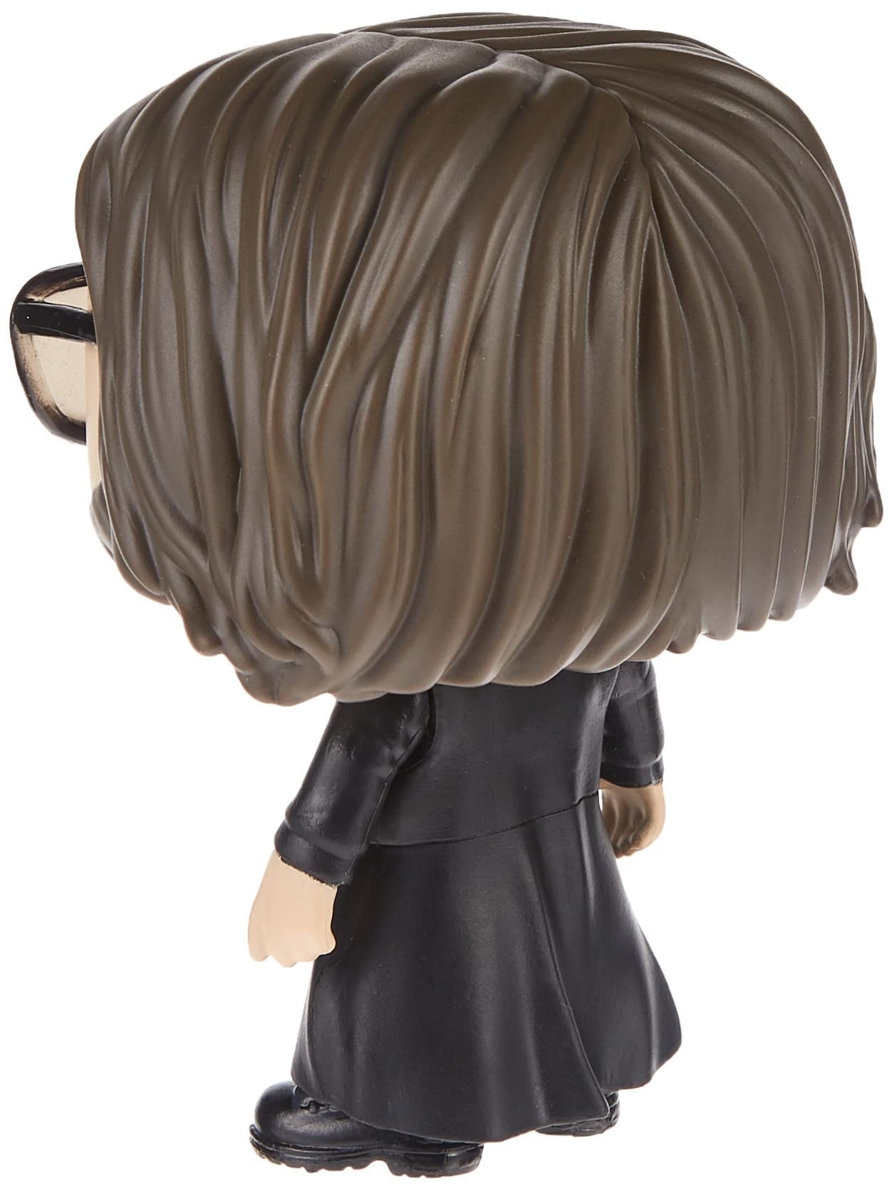 Funko POP! Movies Neo Vinyl Figure - 4 inch Multicolor - Model 59253 - The Matrix Resurrections Collectible