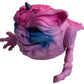 Boglins 8-Inch Foam Monster Puppet | Alien Drizoul