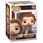 Sdcc 2023 (Shared): The Big Lebowski Pop! The Dude In Robe