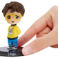 Bts Mini Doll J-Hope
