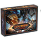 Stoneblade Entertainment Solforge Fusion Starter Kit