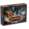 Stoneblade Entertainment Solforge Fusion Starter Kit