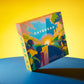 Cmyk Daybreak - A Cooperative Game About Stopping Climate Change, From The Creator Of Pandemic