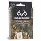 Realtree Playing Cards