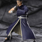 Tamashii Nations - Naruto Shippuden - Obito Uchiha -Hollow Dreams Of Despair- S.H.Figuarts Action Figure