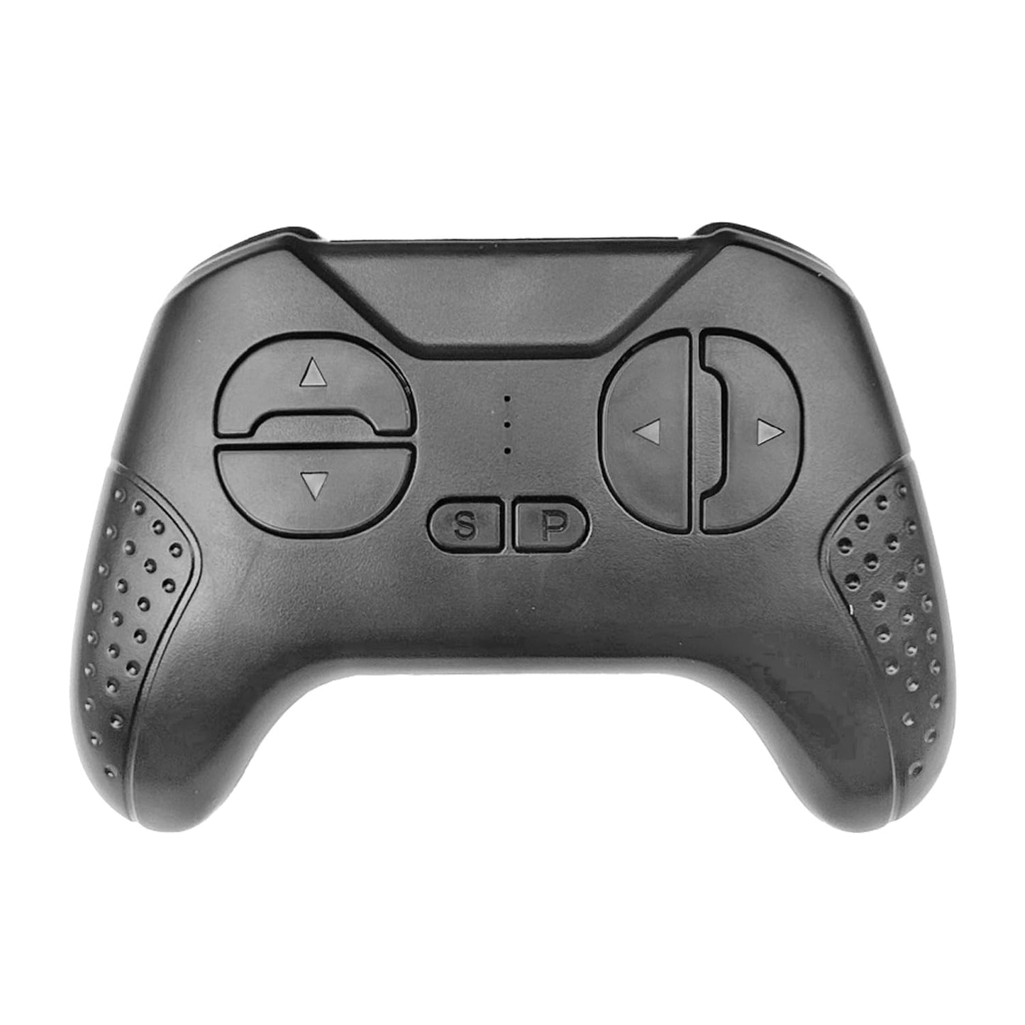 NO.6 2.4G Bluetooth Remote Control for Power Wheels,ZM Controller Transmitter for Kids Electric Ride on Toy SUV Replacement Part