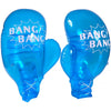 21 Inflatable Boxing Gloves for Kids to mature-themed [Toy]