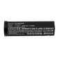 Henhaoro PL79161 APS 3 Batteries for Pulsar Telescope