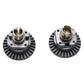 Blomiky 2 Pack New Version 9125 25-ZJ06 Differential Gear Spare Parts for 1/10 Scale Blomiky 9125 RC Car 9125 Differential 2