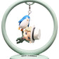 Good Smile Company Loid Trapeze Fig 12Cm Spy X Family