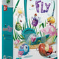 Loki LOK51688 Superfly Board game