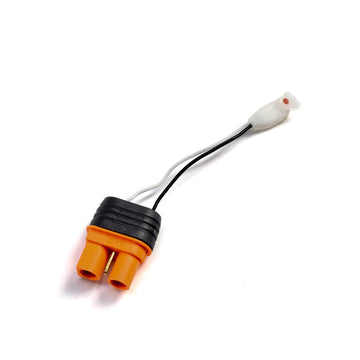 Spektrum Adapter: IC3 Battery/JST PH-UMX Device, SPMXCA312