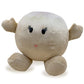 Celestial Buddies Venus Buddy Plush Toy - Educational Astronomy Space Planet - Blue - One Size - Model SG_B00IMQTIQQ