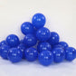 Royal Blue Balloon In Different Sizes 5 10 12 18Inch-134Pcs Royal Blue Balloons For Garland Arch