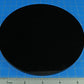 Litko Model Display Base | 6 Inch Circular | 6 Inch Round | 152Mm | Rpg Colossal Figure Size
