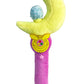 Great Eastern Entertainment Sailor Moon Plush Moon Stick Costume