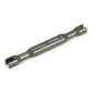TEAM LOSI RACING Turnbuckle Wrench 228B 8T TLR99102 Hand Tools Misc