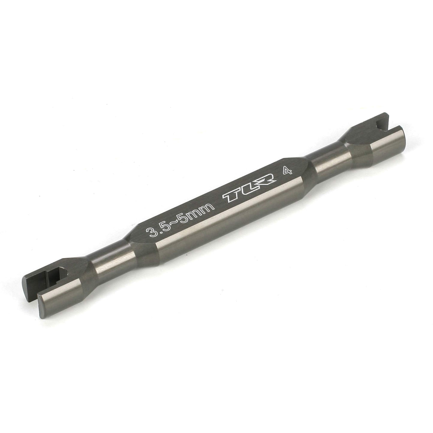 TEAM LOSI RACING Turnbuckle Wrench 228B 8T TLR99102 Hand Tools Misc