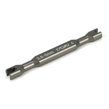 TEAM LOSI RACING Turnbuckle Wrench 228B 8T TLR99102 Hand Tools Misc
