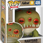 Funko Pop Games: Fallout 76 - Radtoad