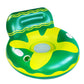 Olniezzl Inflatable Pool Floats Adult Swimming Pool Floaties Accessories Lake Water Floats Beach Air Sofa Inflatable Lounge Chai