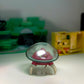 Nintendo World Of 2.5' Mini Figure: Metroid