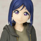 Banpresto Love Live!Sunshine!! Exq Figure～Kanan Matsuura～2Nd