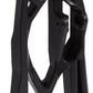 Traxxas X-Maxx Lower Left Suspension Arm
