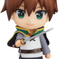 Good Smile Company Nendoroid Kazuma(Re-Run)