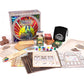 Sagrada Artisans - A Strategy Game Based On The Award-Winning Board Game, Sagrada! | Family Board Game For Kids & Adults | Ages