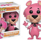 Funko Pop Hanna Barbera Snagglepuss Action Figure