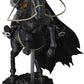The Dark Knight Returns: Batman & Horse Mafex Action Figure