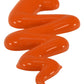 Sax-2680 Versatemp Heavy-Bodied Tempera Paint, Orange, 1 Quart, Nautical Jade