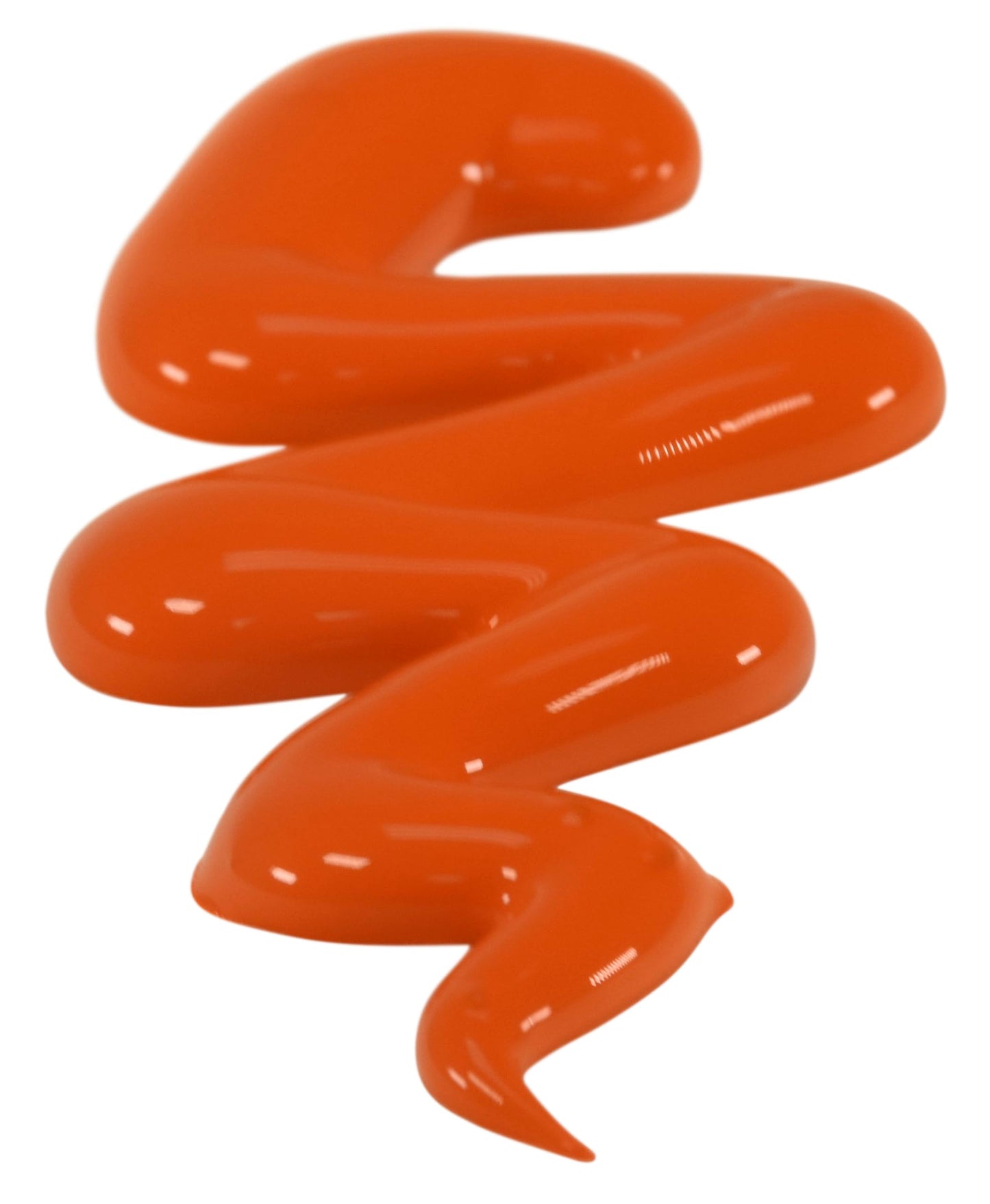 Sax-2680 Versatemp Heavy-Bodied Tempera Paint, Orange, 1 Quart, Nautical Jade