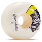 Chocolate Sapo Skateboard Wheels  Staple  55mm