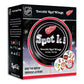 Detroit Red Wings Spot It! Game