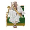 Ichibansho Figure - One Piece - ST. Ethanbaron V. Nusjuro (The Throne of Power) Collectible Statue