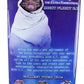 Neca - E.T. The Extra-Terrestrial - 7' Scale Action Figure Series 2 - Night Flight E.T.