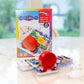 Snap Circuits - FM Radio Kit Electronics Discovery Kit