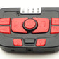 12V Children Electric Vehicle Power Medium Control Switch Multi-Function Bluetooth Connection Music Power Display Circuit Board Centre Panel Powered Wheel Replacement Parts