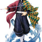 Alter Demon Slayer: Kimetsu No Yaiba Giyu Tomioka 1/8 PVC Figure