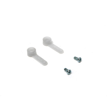 Spektrum Servo Arms (2) For Sa220