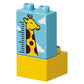 The Big Fair Building Blocks Set