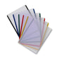Vault X Toploaders 35Pt, Multicolour, Trading Cards, Premium Extra Thick, 3 X 4 Seamless Rigid Card Holders, Hard Sleeves, Clear