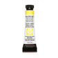 Daniel Smith 284610041 Extra Fine Watercolors Tube, 5Ml, Hansa Yellow Light