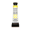 Daniel Smith 284610041 Extra Fine Watercolors Tube, 5Ml, Hansa Yellow Light