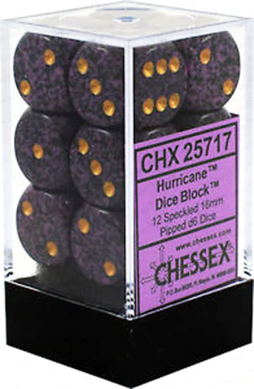 d6Cube16mmSP Hurricane (12)