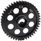 Hot Racing SDMD45M06 Steel Spur Gear 45t Bx/Mt/Sc4.18 .6 Module