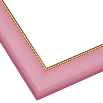 Jigsaw panel Gold Mall wooden panel P-103/10 (50 x 75cm) 10 (japan import)